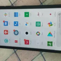 شیاومی نوت 11 حافظه 128گیگ|موبایل|تهران, نیکنام|دیوار