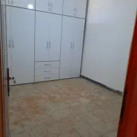 خانه اجراه در خیابان گدارپهن|اجارهٔ خانه و ویلا|کوهدشت, |دیوار