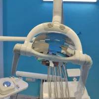 یونیت دندانپزشکی دنتوس و پارس طب فرینو|پزشکی|تهران, ستارخان|دیوار