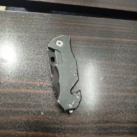 چاقو