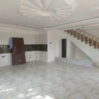 فروش خانه ویلایی دوبلکس ۱۷۰ متری ۲ خوابه|فروش خانه و ویلا|ماسال, |دیوار