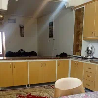 فروش آپارتمان طبقه اول
