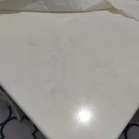 میز ناهارخوری|میز و صندلی غذاخوری|مشهد, رده|دیوار