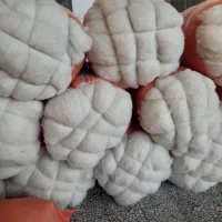 الیاف درجه یک عمده|رختخواب، بالش، پتو|ارومیه, |دیوار