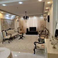 اپارتمان-حیاط-دار-سند-اماده-ملکی