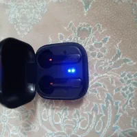 ساعت|ساعت|گلپایگان, |دیوار