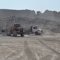 راننده پایه یک