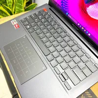 Asus Vivobook M3402Q R5 5600H/16GB/1TB/OLED|رایانه همراه|تهران, میدان ولیعصر|دیوار