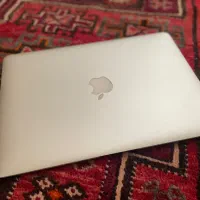 لپتاپ macbook air 2017