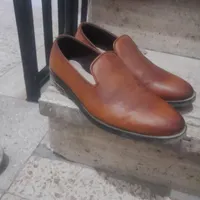 کفش مردانه