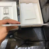 ipad pro 256 11 inch m4|تبلت|تهران, آسمان|دیوار