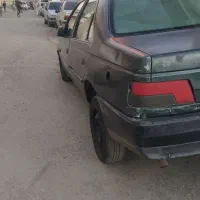 پژو 2000مدل 77|خودرو سواری و وانت|مریوان, |دیوار
