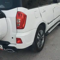 فروش ایکس۳۳ نیو