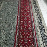 به دلیل مهاجرت