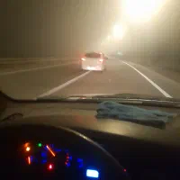 خودرو۵۰درصدگرانتر