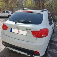 کوییک دنده ای ساده مدل آخر ۱۴۰۱|خودرو سواری و وانت|تهران, مهرآباد جنوبی|دیوار