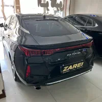 جک J7 کی ام سی|خودرو سواری و وانت|اصفهان, باب الدشت|دیوار