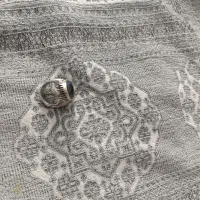 انگشتر|جواهرات|سقز, |دیوار