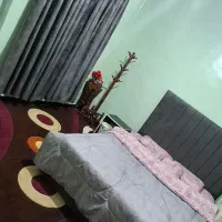 ویلایی مجزا /تمیز امن / فول امکانات / پارکینگ دار|اجارهٔ کوتاهمدت آپارتمان و سوئیت|آبادان, |دیوار