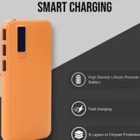 پاور بانک 20000 میلی آمپر YT-10 مدل 48670|لوازم جانبی موبایل و تبلت|تهران, فاطمی|دیوار