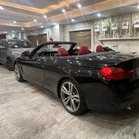 BMW430i|خودرو سواری و وانت|رشت, منظریه|دیوار