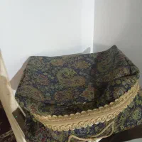 دعا نویس تضمینی زبونبد زرق محبت