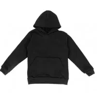 هودی سه نخ 480/000