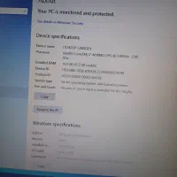 لپ تاپ مدلhp zbook|رایانه همراه|اصفهان, فروردین|دیوار