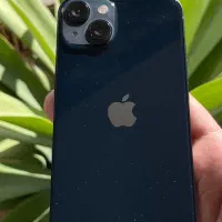 ایفون۱۳نرمالCh