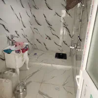 ویلای دنج در نزدیکی جاده صوفیان