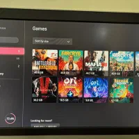 Xbox oneایکس باکس وان