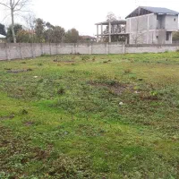 فرو-800-متر-زمین-سنددار-با-3تا-پروانه-ساخت-حوریان