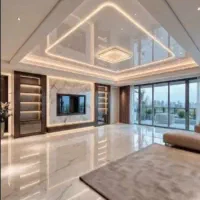 نصاب کناف کار کنافکار اجرای سمنت برد زیباترین۱۱۰