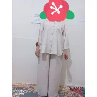 تولیدی لباس راحتی تاراز|لباس|شیراز, شهرک قمشه|دیوار