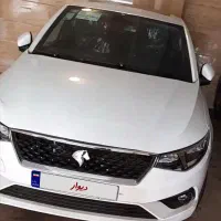 تارا اتومات v4 صفر کیلومتر ۱۴۰۴