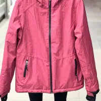 کاپشن های اورجینال استوک