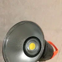 پروژکتور|تلویزیون و پروژکتور|شاهین‌شهر, طالقانی|دیوار