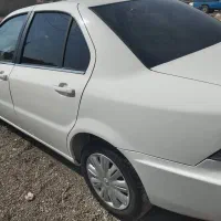 بازدید شادگان