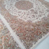 فرش نه متری