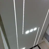 نقاشی ساختمان