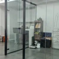 استخدام محتوانویس مسلط به وردپرس