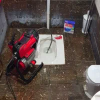 لوله بازکنی شهرک قدس الغدیر بلوار امین پردیسان|خدمات پیشه و مهارت|قم, شهرک قدس|دیوار