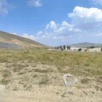 زمین-به-متراژ-800-متر-در-یوسوف-آباد-گورو-گول