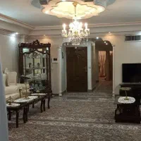 111متر-تک-واحدی-فول-امکانات-پرستار