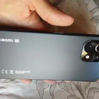 گوشی mi11lite ne|موبایل|تهران, قصر فیروزه ۲|دیوار