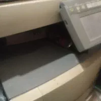 دستگاه کپی|پرینتر، اسکنر، کپی، فکس|قشم, |دیوار