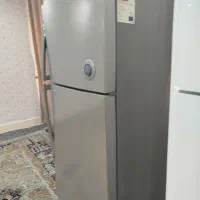 یخچال بادی