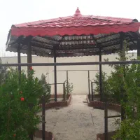 جوشکاری سیار   تعمیرات انواع در.تیراهنکاری