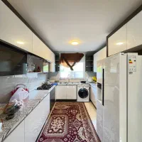 کابینت/کنسول/پله های مدرن/کافی بار