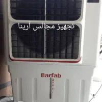 اجاره دیگ،قابلمه،اجاره اجاق، پاتیل مرغی و مسی سمنو